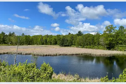 6281 24th Avenue NW, Walker, MN 56484 - Photo 28
