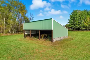 6281 24th Ave NW, Walker, MN 56484 - Photo 72