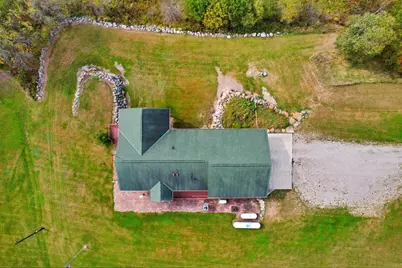 6281 24th Avenue NW, Walker, MN 56484 - Photo 64