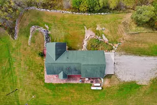 6281 24th Ave NW, Walker, MN 56484 - Photo 64