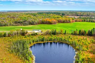 6281 24th Ave NW, Walker, MN 56484 - Photo 10