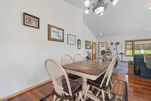 6281 24th Ave NW, Walker, MN 56484 - Photo 78