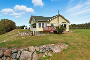 6281 24th Ave NW, Walker, MN 56484 - Photo 2