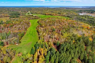 6281 24th Ave NW, Walker, MN 56484 - Photo 20