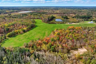 6281 24th Ave NW, Walker, MN 56484 - Photo 22