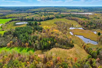 6281 24th Avenue NW, Walker, MN 56484 - Photo 18