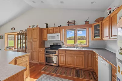 6281 24th Avenue NW, Walker, MN 56484 - Photo 74