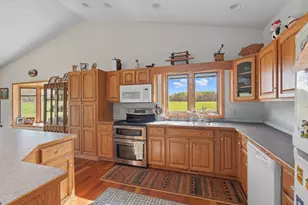 6281 24th Ave NW, Walker, MN 56484 - Photo 74