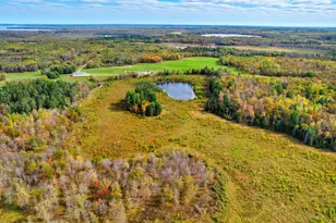 6281 24th Ave NW, Walker, MN 56484 - Photo 14