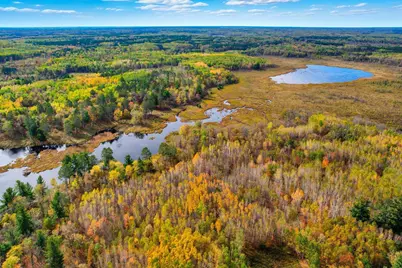 6281 24th Avenue NW, Walker, MN 56484 - Photo 12