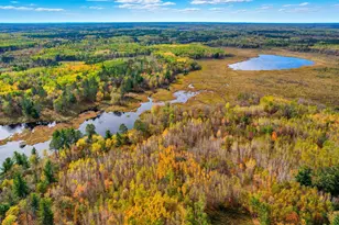 6281 24th Ave NW, Walker, MN 56484 - Photo 12