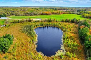 6281 24th Ave NW, Walker, MN 56484 - Photo 8