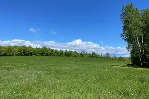 6281 24th Ave NW, Walker, MN 56484 - Photo 32