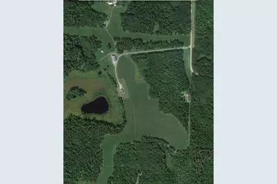 6281 24th Avenue NW, Walker, MN 56484 - Photo 36