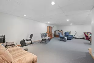 6281 24th Ave NW, Walker, MN 56484 - Photo 100