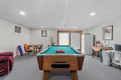 6281 24th Avenue NW, Walker, MN 56484 - Photo 92