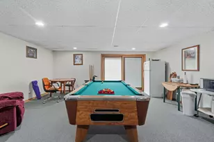 6281 24th Ave NW, Walker, MN 56484 - Photo 92