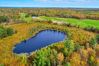 6281 24th Avenue NW, Walker, MN 56484 - Photo 1