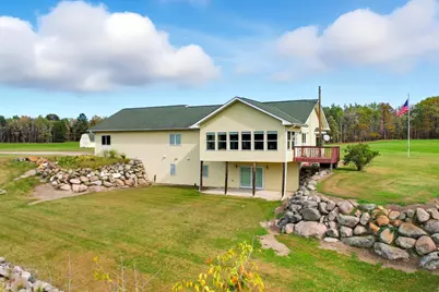 6281 24th Avenue NW, Walker, MN 56484 - Photo 4