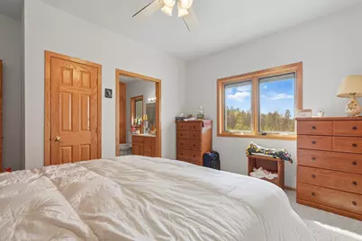 6281 24th Avenue NW, Walker, MN 56484 - Photo 86