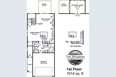 1654 Hunt Dr, Eagan, MN 55122 - Photo 6