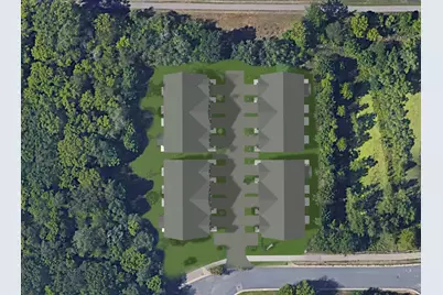 1654 Hunt Dr, Eagan, MN 55122 - Photo 4