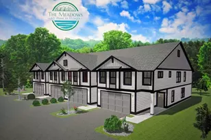 1654 Hunt Dr, Eagan, MN 55122 - Photo 2