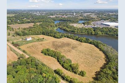 3225 McKnight Road, Chaska, MN 55318 - Photo 1