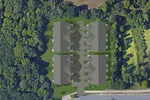 1650 Hunt Dr, Eagan, MN 55122 - Photo 4