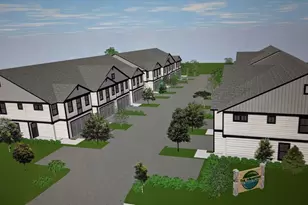 1650 Hunt Dr, Eagan, MN 55122 - Photo 2