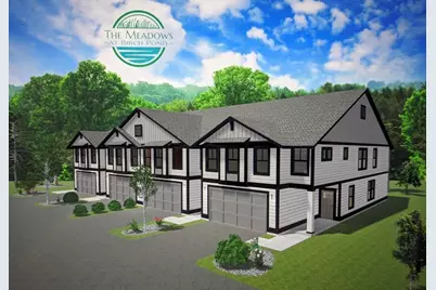 1650 Hunt Dr, Eagan, MN 55122 - Photo 1