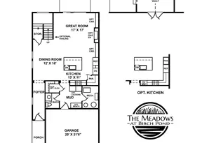 1650 Hunt Dr, Eagan, MN 55122 - Photo 6