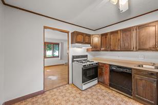 5839 Quebec Ave N - Photo 16