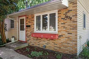 5839 Quebec Ave N - Photo 6