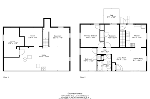 5839 Quebec Ave N, Minneapolis, MN 55428