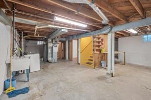 5839 Quebec Ave N - Photo 30