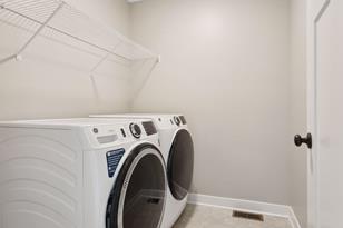 8879 Granite Ct - Photo 26