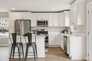 8879 Granite Ct - Photo 6