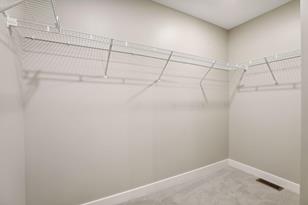 8879 Granite Ct - Photo 20