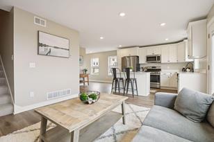 8879 Granite Ct - Photo 12