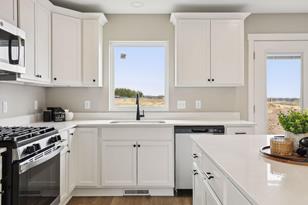8879 Granite Ct - Photo 4
