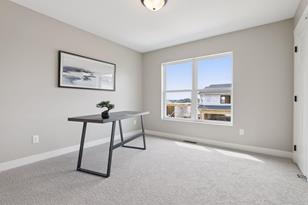 8879 Granite Ct - Photo 24