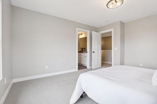 8879 Granite Ct - Photo 16