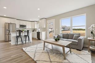 8879 Granite Ct - Photo 10