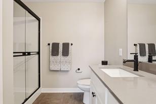 8879 Granite Ct - Photo 18