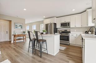 8879 Granite Ct - Photo 8