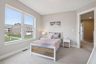 8879 Granite Ct - Photo 22