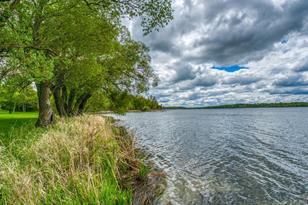 10586 Turtle River Lake Rd NE, Bemidji, MN 56601 - Photo 64