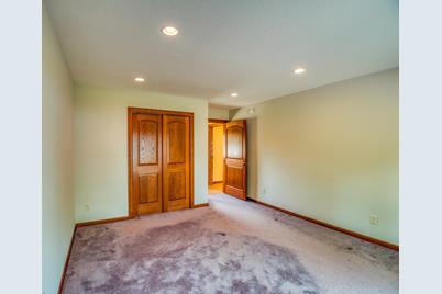 10586 Turtle River Lake Road NE, Bemidji, MN 56601 - Photo 50