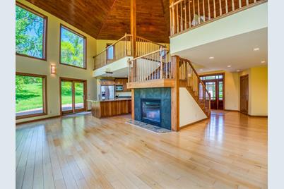 10586 Turtle River Lake Road NE, Bemidji, MN 56601 - Photo 18